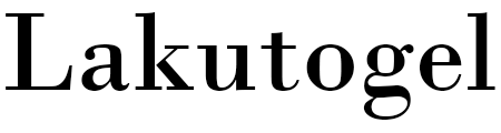 Lakutogel